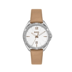 Reloj Hugo Boss Felina 1502644 Rosa - comprar online
