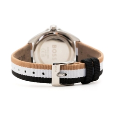 Reloj Hugo Boss Felina 1502645 Tri Color - comprar online