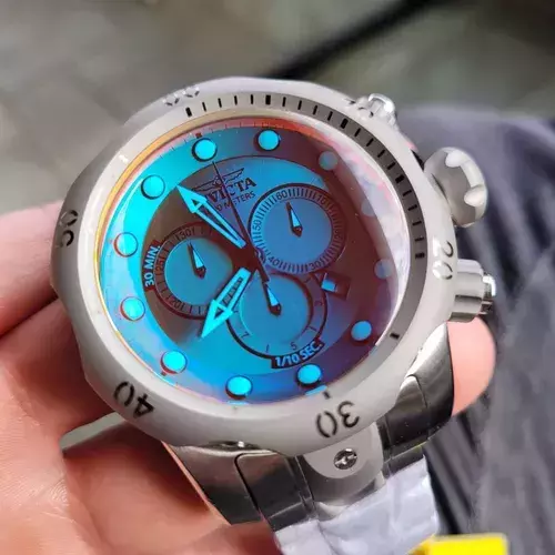 Invicta 0967 sale