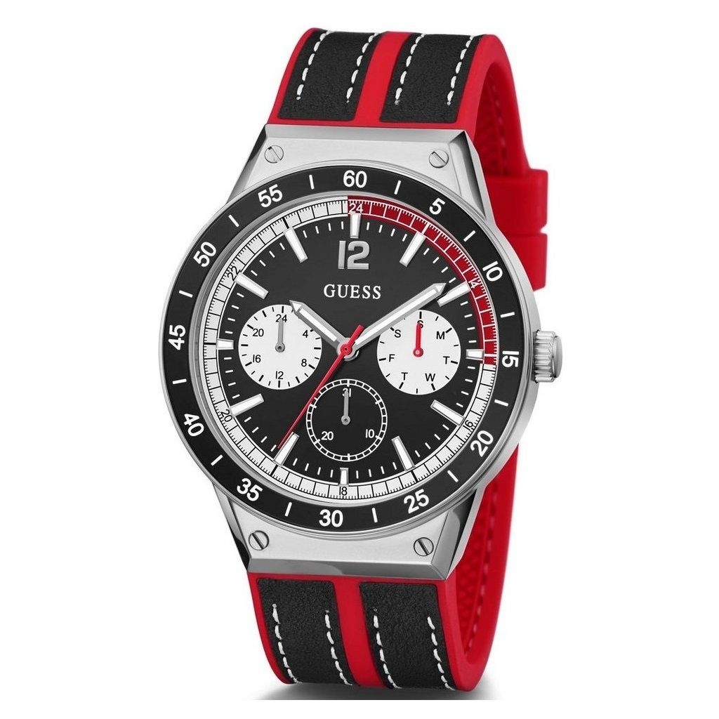 Reloj guess sport new arrivals