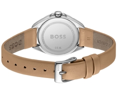 Reloj Hugo Boss Felina 1502644 Rosa - Virtual Container