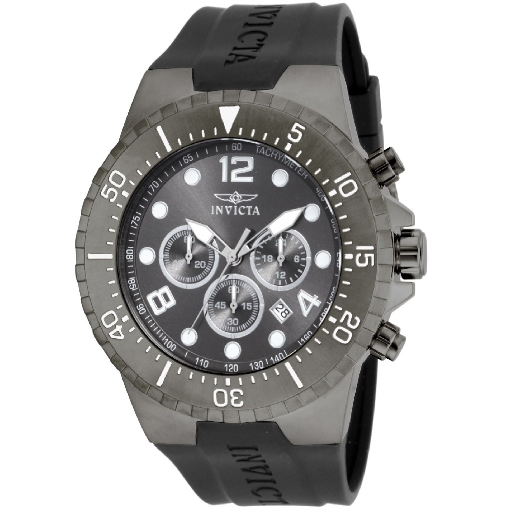 Invicta shop specialty 16750