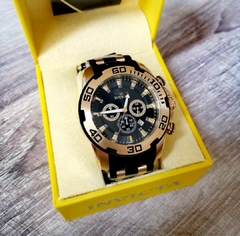 Reloj Invicta Pro Diver 22340 Dorado - comprar online