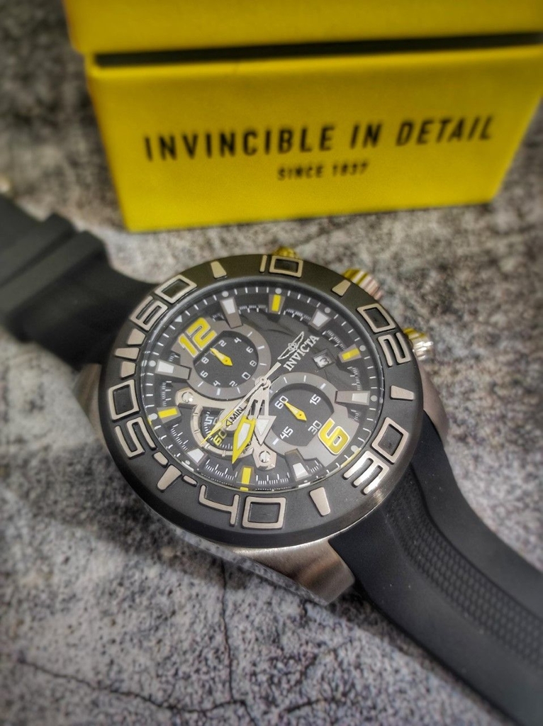 Invicta 22809 hot sale