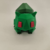 POKEMON BULBASAUR 8cm. - comprar online