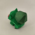 POKEMON BULBASAUR 8cm. - Novelty 3D