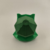 POKEMON BULBASAUR 8cm. - loja online