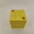 Cubo labirinto - Novelty 3D