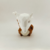 POKEMON CUBONE 13cm.