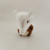 POKEMON CUBONE 13cm. - loja online