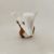 POKEMON CUBONE 13cm. na internet