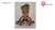 Baby Groot _1_2_ Brinquedos De Guardiões Da Galáxia - Novelty 3D