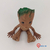 Baby Groot _2_ Brinquedos De Guardiões Da Galáxia O Filme