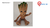 Baby Groot _1_2_ Brinquedos De Guardiões Da Galáxia na internet