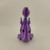 DINO _ FLINTSTONES 16cm. flinstones - loja online