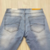 Calça Jeans Lct - Azul claro - comprar online