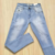 Calça Jeans Lct - Azul claro