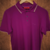 Gola Polo Importada HB - Roxo - 801016007