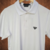 Gola Polo Premium PRD - Branco - 8010203062