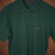 Gola Polo Premium PRD - Verde - 8010203059