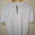 Camiseta Nacional Diferenciada CK - Branco - 103006012 - comprar online