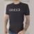 Camiseta Importada GCC - Preto - 105034086