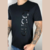 Camiseta Importada GCC Estampada - Preto - 102034002