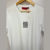 Camiseta Luxo HB - Branco - 105016117