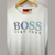 Camiseta Luxo HB - Branco - 105016114