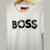 Camiseta Luxo HB - Branco - 105016111