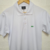 Gola Polo Importada DSL - Branco - 801010001