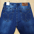 Calça Jeans CK - Azul - 401006008 - comprar online