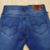 Calça Jeans HB - Azul - 401016001 - comprar online