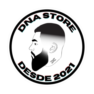 DNA Store