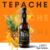 Tepache 12 pzas