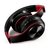 Headphones esportivo dobrável sem fio com Bluetooth - comprar online