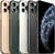 IPhone 11 Pro - comprar online