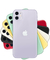 IPhone 11 - comprar online