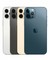 IPhone 12 Pro - comprar online