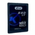 Interface SSD Knup Sata III 512 GB (SSDKNUP512GB) - comprar online