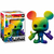 Mickey Mouse Pride Arco-Íris Colorido (01) Edição Especial - Disney - Funko P na internet