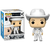 Joey Tribbiani (1067) Cawboy - Amigos - Funko Pop (55HAQLEWU) - comprar online