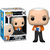 Gunther - Amigos - Funko Pop (UJ6TQDQWP) na internet