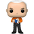 Gunther - Amigos - Funko Pop (UJ6TQDQWP) - comprar online