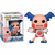 Mime - Pokémon - Funko Pop (KZGG5PY7U) na internet