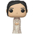 Cho Chang - Baile Tribruxo - Harry Potter - Funko Pop (MWXA3LEG9)