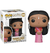 Parvati Patil - Harry Potter - Funko Pop (2PGDL4PAB) - comprar online