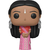 Parvati Patil - Harry Potter - Funko Pop (2PGDL4PAB) - comprar online