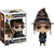 Harry Potter c/ Chapéu Seletor - Funko Pop (PE6MPSYUU) - comprar online