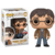 Harry Potter c/ 2 varinhas - Funko Pop (EJXXKQDUV) na internet